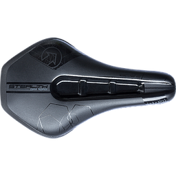 [AI-MON048] Montura PRO Stealth Offroad 142mm black PRSA0320