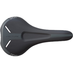 [AI-MON049] Montura PRO Volture Crmo 142mm black PRSA0308