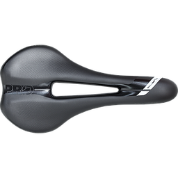 [AI-MON051] Montura PRO Turnix Women's 142mm black PRSA0248