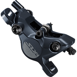 [AI-MOR003] Mordaza SHIMANO SLX BR-M7100 resin JP