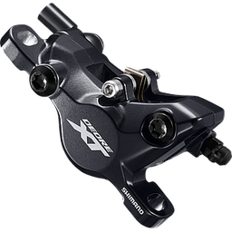 [AI-MOR005] Mordaza SHIMANO XT BR-M8100 resin JP