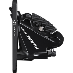 [AI-MOR041] Mordaza SHIMANO 105 BR-R7070 delantera