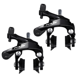 [AI-ORQ026] Orquillas SHIMANO ruta BR-R7000 105 set JP