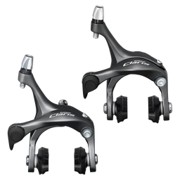 [AI-ORQ031] Orquilla SHIMANO CLARIS BR-R2000 par