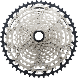 [AI-PAC024] Pacha SHIMANO MTB SLX 12v CS-M7100 10-51T JP caja 