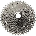 [AI-PAC027] Pacha SHIMANO MTB XTR 11v CS-M9000 11-40T JP caja 