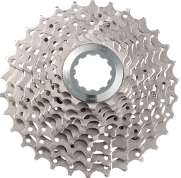 [AI-PAC077] Pacha SHIMANO ruta ULTEGRA 10v CS-6700 11-23T JP caja 