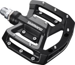 [AI-PED010] Pedal SHIMANO MTB-BMX PD-GR500 black