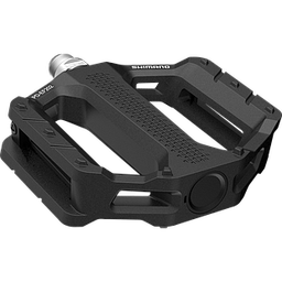 [AI-PED018] Pedal Shimano MTB PD-EF202 black