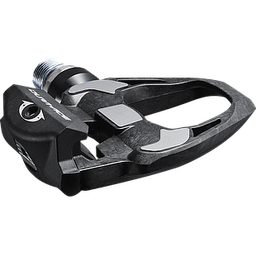 [AI-PED067] Pedal SHIMANO ruta DURA ACE PD-R9100 carbon JP