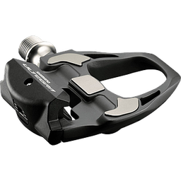 [AI-PED077] Pedal SHIMANO ruta ULTEGRA PD-R8000 c/cleat SM-SH11 carton JP