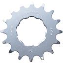 [AI-PIÑ006] Piñon SHIMANO BMX CS-MX66 DX 16T  JP