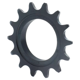 [AI-PIÑ010] Piñon SHIMANO Pista SS-7600 14T 1/2"X1/8" JP