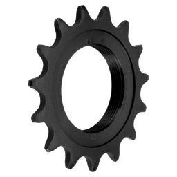 [AI-PIÑ011] Piñon SHIMANO pista SS-7600 15T  1/2"X1/8"  JP