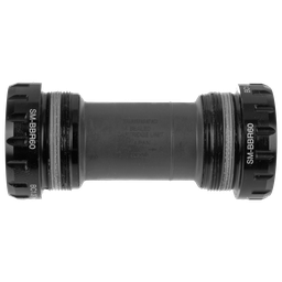 [AI-PIS007] Pista de centro SHIMANO Ruta ULTEGRA SM-BBR60