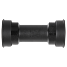 [AI-PIS012] Pista de centro SHIMANO MTB BB-MT500-PA 41x89,5/92 Press Fit  caja