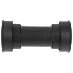 [AI-PIS016] Pista de centro SHIMANO Ruta SM-BB72-41B pressfit 72-41 caja JP