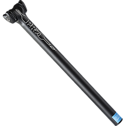 [AI-PLR001] Pilar PRO LT 30.9mm/0mm alloy PRSP0118