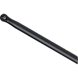 [AI-PLR008] Pilar PRO Tharsis XC carbon 31.6mm/400mm black PRSP0109