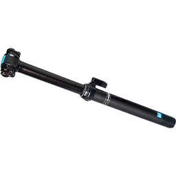 [AI-PLR014] Dropper PRO Koryak DSP 31.6mm 150mm c/externo PRSP0228