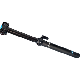 [AI-PLR015] Dropper PRO Koryak DSP 30.9mm 150mm c/externo PRSP0226