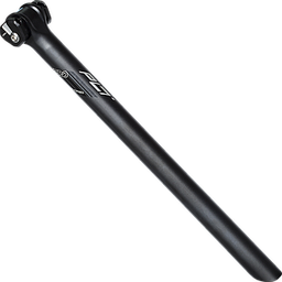 [AI-PLR016] Pilar PRO PLT 31.6mm/0mm alloy PRSP0142