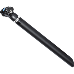 [AI-PLR020] Pilar PRO KORYAK 31.6mm/0mm/alloy PRSP0134
