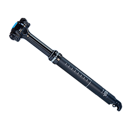 [AI-PLR030] Dropper PRO Discover DSP 70mm 27.2mm c/interno PRSP0234