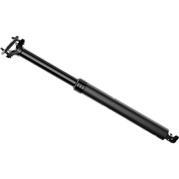 [AI-PLR032] Dropper PRO LT DSP alloy 150mm 30.9mm c/interno sin controlador PRSP0245