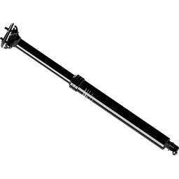 [AI-PLR033] Dropper PRO LT DSP alloy 150mm 31.6mm c/externo sin controlador PRSP0248