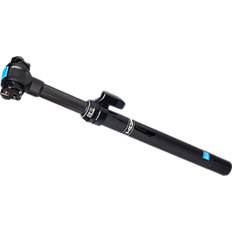 [AI-PLR040] Dropper PRO Koryak 27.2mm 70mm c/externo PRSP0233