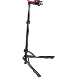 [AI-POR007] Portabicicleta ELITE WORKSTAND TEAM 19 taller 91505