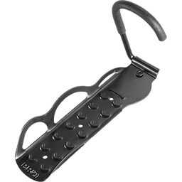 [AI-POR010] Portabicicleta PRO de pared PRAC0093