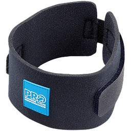 [AI-POR011] Portachip PRO Aerofuel Chip Band PRAC0067
