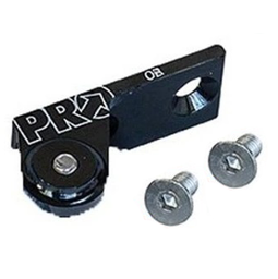 [AI-POR013] Portadorsal PRO posterior PRAC0128