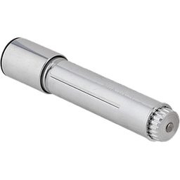 [AI-POS001] Poste PRO p/stem adapter for 1" 1 1/8 PR320300