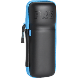 [AI-PRH005] Portaherramienta PRO Capsule tipo caramañola PRAC0141