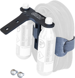 [AI-PRH006] Portaherramienta PRO CO2 Tool Bracket PRAC0130