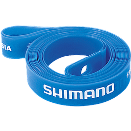 [AI-PRO002] Protector SHIMANO de aro 26C rim tape 1pr