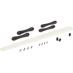 [AI-PRO004] Protector PRO Cadena transparent PRAC0030