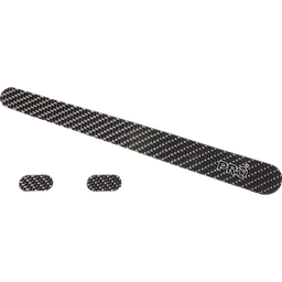 [AI-PRO006] Protector PRO FrameGuard carbon PR500095