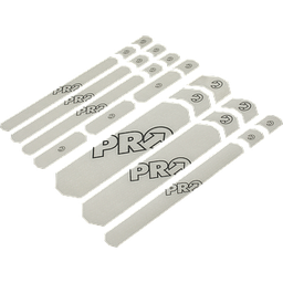 [AI-PRO009] Protector PRO Frame Protection Kit PRAC0143