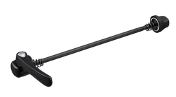 [AI-RAD008] Radio SHIMANO ROAD WH-RS100/WH-RS010-R/WH-RS171 288mm black