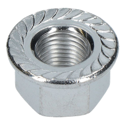 [AI-REP011] Repuesto SHIMANO Tuerca H-P Flange B,C 3/8 SG-3C40 NEXUS