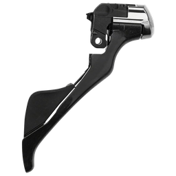 [AI-REP014] Repuesto Shimano palanca de freno y cambios  ST-R8000 ULTEGRA derecho