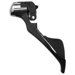 [AI-REP016] Repuesto Shimano palanca de freno y cambios  ST-R8000 ULTEGRA izquierdo