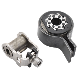 [AI-REP023] Repuesto SHIMANO de tensor  RD-RX812  estabilizador Shadow+ JP