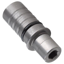 [AI-REP025] Repuesto SHIMANO de tensor RD-M9000 eje y rodela Shadow+ JP