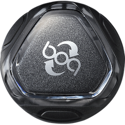 [AI-REP036] Repuesto SHIMANO de zapatilla BOA SH-RP501 black, RP501 WOMEN, MT700 izquierdo Kit 1