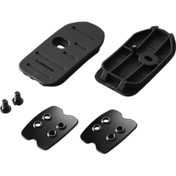 [AI-REP041] Repuesto SHIMANO de zapatilla tapa de trabas SH-CT500/SH-IC3